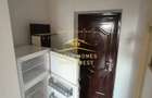 Garsonieră decomandată în Lucrețiu Pătrășcanu - 3