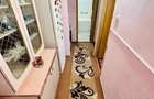 Apartament cu 3 camere decomandat în Zimbru - 7