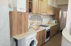 Apartament cu 5 camere decomandat în Faleza Nord - 1