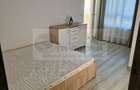 Apartament cu 2 camere în Păcurari - 3