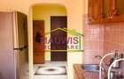 Apartament cu 2 camere decomandat în Tineretului - 6