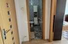Apartament cu 2 camere semidecomandat în Gara de Nord - 6