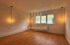 Apartament cu 2 camere decomandat în Hotvon - 2
