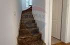 Apartament cu 3 camere decomandat în Exterior Vest - 9
