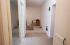 Apartament cu 2 camere decomandat în Grozăvești - 16