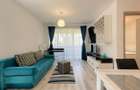 Apartament cu 2 camere semidecomandat în 13 Decembrie - 8