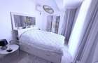 Apartament 3 camere Alezzi cu vedere frontala la mare - 3