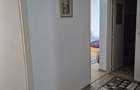 Apartament 3 camere Zona Mal, Onesti - 8