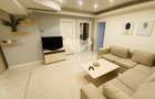 Apartament cu 2 camere decomandat în Herăstrău - 1