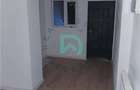 Apartament la casa,3 camere, 60mp, Vanzare, Sibiu. Piata Cluj - 15