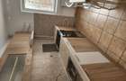 Apartament cu 3 camere decomandat în P-ța Muncii - 9