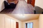 Apartament 2 camere, etaj 2, termoteca - Zona Vlaicu - Dinamo - 5
