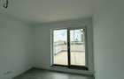 AP 2 CAMERE -IRIS MALL - BULEVARDUL 1 DECEMBRIE 1918 - 4