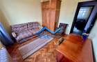 Apartament cu 3 camere decomandat în Alexandru cel Bun - 6