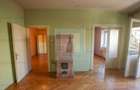 Apartament cu 3 camere semidecomandat în Centrul Civic - 3