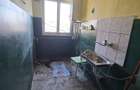 Apartament cu 3 camere semidecomandat în Cetății - 4