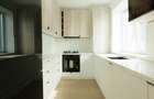 Apartament cu 2 camere decomandat în Pipera - 6