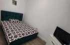 Direct proprietar: Apartament 2 camere de inchiriat-Central Adress Residence - 2