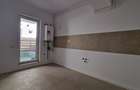 Apartament cu 2 camere decomandat în Theodor Pallady - 3