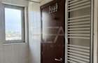 Apartament cu 3 camere decomandat în Uverturii - 5