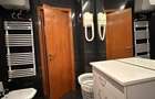Apartament cu 2 camere decomandat în Titulescu - 6