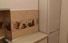 Apartament cu 2 camere nedecomandat în Baia Mare - 6