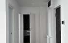 Apartament cu 2 camere decomandat în Băneasa - 6