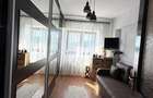 Apartament 4 camere + garaj-  Nicolina Belvedere - 12