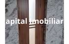 COMISION 0% - CONSTRUCTIE 2025 MATERIALE PREMIUM - 7