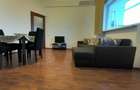 Apartament cu 2 camere semidecomandat în Moșilor - 2