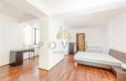 Apartament cu 3 camere decomandat în Herăstrău - 3