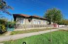 Casa de vanzare sat Ulmeni - 1