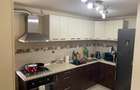 Inchiriez apartament Giroc - 5