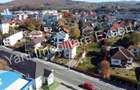 Teren de 600 mp, în Central - 3