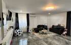 Apartament 3 camere renovat - 5