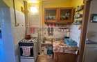 Apartament cu 2 camere semidecomandat în Florilor - 10