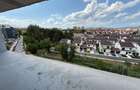 Apartament cu 2 camere semidecomandat în Gheorgheni - 3