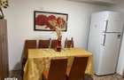 Apartament 4 camere,2 bai, 96mp, zona Manastur, parcare, centrala prop - 4