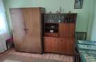 Apartament cu 2 camere semidecomandat în Central - 10