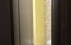 Vand/schimb apartament 3 camere