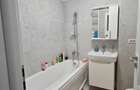 Apartament 2 camere Lux+Loc de parcare in Complexul Central Adress - 7