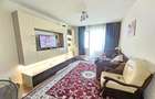 Vanzare apartament 2 camere Tudor Str. Rodniciei - 1