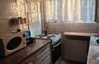Ofer spre inchiriere apartament cu doua camere - 1
