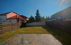Vila cu 5 camere, complex inchis| Direct Proprietar - 16