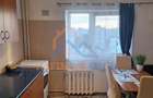Apartament cu 2 camere decomandat în 13 Septembrie - 1