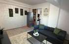 Apartament cu 2 camere River Towers - 3