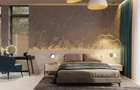 Apartament cu 4 camere decomandat în Theodor Pallady - 1