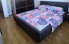 Apartament cu 3 camere decomandat în Casa de Cultură - 5