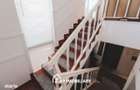 Casa 5 camere - P+M - Sangeorgiu de Mures - Zona Nordului - 2