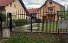 Apartament cu 2 camere semidecomandat în Găvana - 2